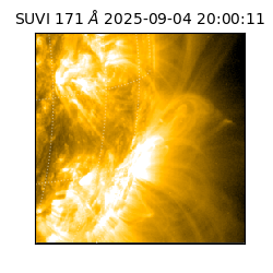 suvi - 2025-09-04T20:00:11.411000