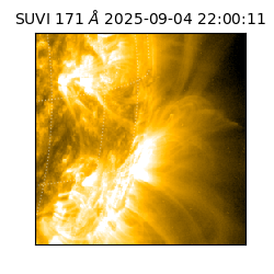 suvi - 2025-09-04T22:00:11.753000