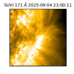 suvi - 2025-09-04T23:00:11.929000