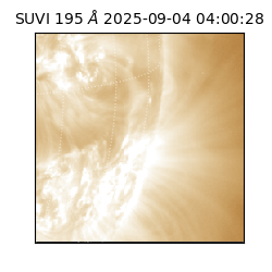 suvi - 2025-09-04T04:00:28.659000