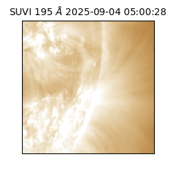 suvi - 2025-09-04T05:00:28.829000