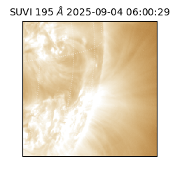 suvi - 2025-09-04T06:00:29.001000