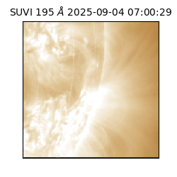 suvi - 2025-09-04T07:00:29.171000