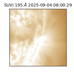 suvi - 2025-09-04T08:00:29.343000