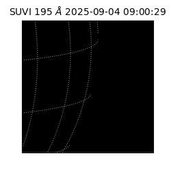 suvi - 2025-09-04T09:00:29.517000