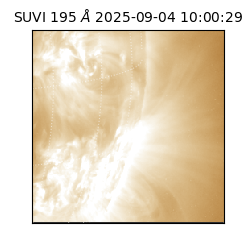 suvi - 2025-09-04T10:00:29.689000