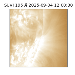 suvi - 2025-09-04T12:00:30.037000