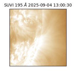 suvi - 2025-09-04T13:00:30.209000