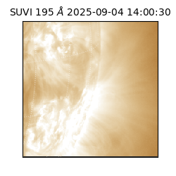 suvi - 2025-09-04T14:00:30.383000