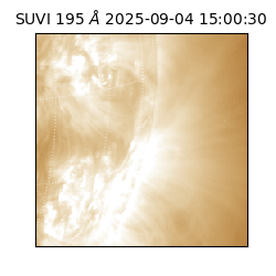 suvi - 2025-09-04T15:00:30.555000