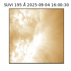 suvi - 2025-09-04T16:00:30.727000