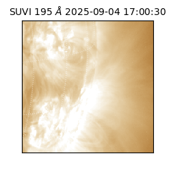 suvi - 2025-09-04T17:00:30.897000