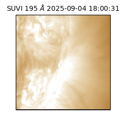 suvi - 2025-09-04T18:00:31.069000