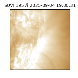 suvi - 2025-09-04T19:00:31.239000