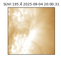 suvi - 2025-09-04T20:00:31.411000