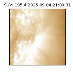 suvi - 2025-09-04T21:00:31.583000