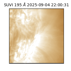 suvi - 2025-09-04T22:00:31.755000