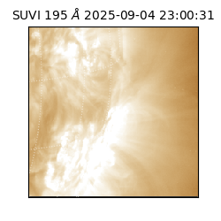 suvi - 2025-09-04T23:00:31.931000