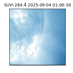 suvi - 2025-09-04T01:00:38.136000