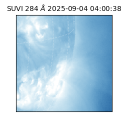 suvi - 2025-09-04T04:00:38.652000