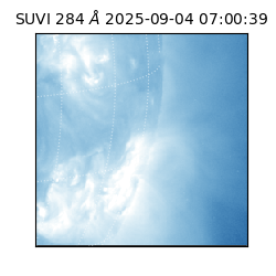 suvi - 2025-09-04T07:00:39.170000