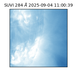 suvi - 2025-09-04T11:00:39.853000