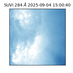 suvi - 2025-09-04T15:00:40.545000