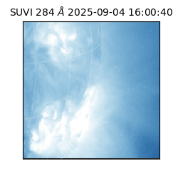 suvi - 2025-09-04T16:00:40.717000