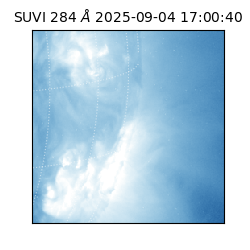 suvi - 2025-09-04T17:00:40.889000