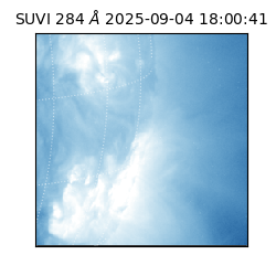 suvi - 2025-09-04T18:00:41.059000
