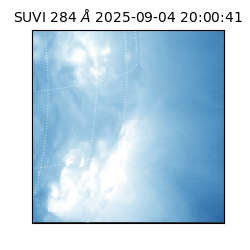 suvi - 2025-09-04T20:00:41.401000