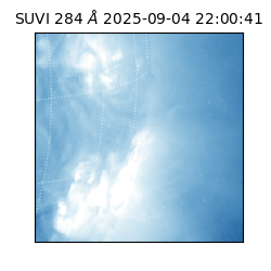 suvi - 2025-09-04T22:00:41.745000