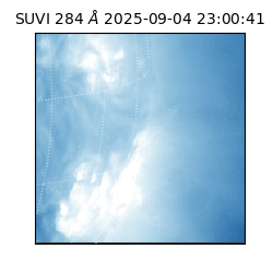 suvi - 2025-09-04T23:00:41.917000