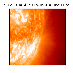 suvi - 2025-09-04T06:00:59.005000