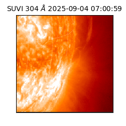 suvi - 2025-09-04T07:00:59.175000