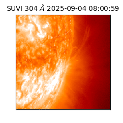 suvi - 2025-09-04T08:00:59.347000