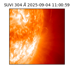 suvi - 2025-09-04T11:00:59.863000