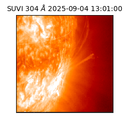 suvi - 2025-09-04T13:01:00.209000