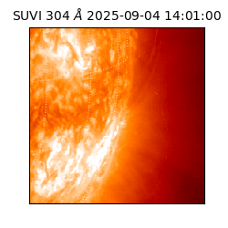 suvi - 2025-09-04T14:01:00.383000