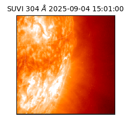 suvi - 2025-09-04T15:01:00.555000