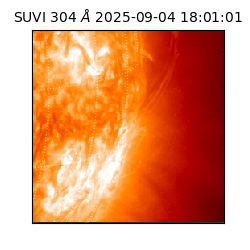 suvi - 2025-09-04T18:01:01.069000