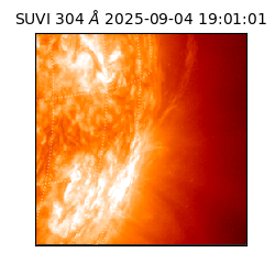 suvi - 2025-09-04T19:01:01.239000