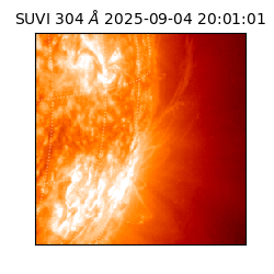 suvi - 2025-09-04T20:01:01.411000