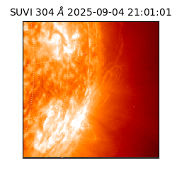 suvi - 2025-09-04T21:01:01.583000