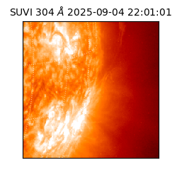 suvi - 2025-09-04T22:01:01.755000