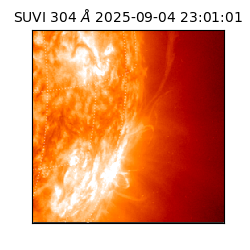 suvi - 2025-09-04T23:01:01.909000