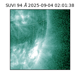 suvi - 2025-09-04T02:01:38.321000