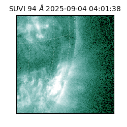 suvi - 2025-09-04T04:01:38.665000