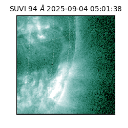 suvi - 2025-09-04T05:01:38.835000