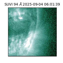 suvi - 2025-09-04T06:01:39.007000